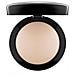 Mineralize Skinfinish Natural Light Powder - Terra Viso 10g - Foto miniatura 2
