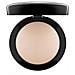 Mineralize Skinfinish Natural Light Powder - Terra Viso 10g - Foto miniatura 1