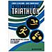 Linda Cleveland - L'allenamento al triathlon. Un piano multifase per il successo in 48 programmi di allenamento - Foto miniatura 2