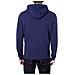 Lyle&scott Ls Pullover Hoodie Felpa Uomo Taglia S - Foto miniatura 4
