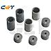 Paper Pickup Tire Kit 205#4401964410#41306719000#41304047100 - Foto miniatura 1