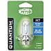 H7 Lampadina Singola Auto Blue Power 12v 55w Attacco Px26d - Foto miniatura 1