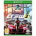 The Crew 2 Jeu Xbox One - Foto miniatura 7