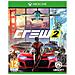 The Crew 2 Jeu Xbox One - Foto miniatura 1