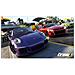 The Crew 2 Jeu Xbox One - Foto miniatura 5