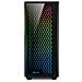Case RGB LIT 200l Midi Tower ATX Colore Nero - Foto miniatura 2