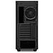 Case RGB LIT 200l Midi Tower ATX Colore Nero - Foto miniatura 8