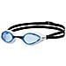 Airspeed Occhialino Piscina - Foto miniatura 1