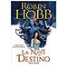 Robin Hobb - La Nave Del Destino. I Mercanti Di Borgomago. Vol. 3 - Foto miniatura 1