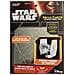 Fascinations Metal Earth Star Wars Special Forces Tie Fighter Puzzle Di Metallo 3d - Foto miniatura 6
