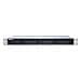 NAS TL-R400S 8 Slot 3.5" / 2.5" SATA 6Gb / s - Foto miniatura 1