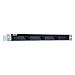 NAS TL-R400S 8 Slot 3.5" / 2.5" SATA 6Gb / s - Foto miniatura 4