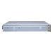 NAS TL-R400S 8 Slot 3.5" / 2.5" SATA 6Gb / s - Foto miniatura 6