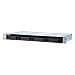 NAS TL-R400S 8 Slot 3.5" / 2.5" SATA 6Gb / s - Foto miniatura 8
