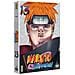 Naruto Shippuden, Vol. 13 - Foto miniatura 1