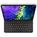 Smart Keyboard Folio 11-inch Ipad Pro (2ndgen) En - Foto miniatura 1