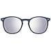 Occhiali Hh5008-c02-50. Occhiali Da Sole, Colore Nero. Unisex. - Disponibile - Foto miniatura 6