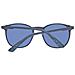 Occhialida Sole Unisex Hh5008-c03-50 - Foto miniatura 2