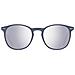 Occhialida Sole Unisex Hh5008-c03-50 - Foto miniatura 3