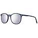Occhialida Sole Unisex Hh5008-c03-50 - Foto miniatura 1