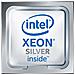 Processore Intel Xeon-Silver 4214R 12 Core 2.4 GHz Socket LGA 3647 Moltiplicatore Sbloccato (Dissipatore Escluso) - Foto miniatura 1