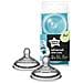 Tommee Tippee Anti-tettarelle Colica Avanzato, Flusso Lento, 0 + 2 Pezzi - Foto miniatura 2