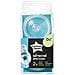 Tommee Tippee Anti-tettarelle Colica Avanzato, Flusso Lento, 0 + 2 Pezzi - Foto miniatura 1