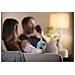 Tommee Tippee Anti-tettarelle Colica Avanzato, Flusso Lento, 0 + 2 Pezzi - Foto miniatura 4