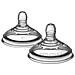 Tommee Tippee Anti-tettarelle Colica Avanzato, Flusso Lento, 0 + 2 Pezzi - Foto miniatura 5