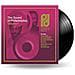 Sound Of Philadelphia (The) Volume 1 (2 Lp)  - Foto miniatura 1