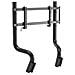 Singolo Monitor Supporto Gtr Si Supporto Per Monitor Dedicato E Al Pozzetto Gtr Racing. - Foto miniatura 1