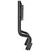 Singolo Monitor Supporto Gtr Si Supporto Per Monitor Dedicato E Al Pozzetto Gtr Racing. - Foto miniatura 3