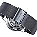 Orologio Uomo Analogico Al Quarzo Acciaio Inox Cinturino 42365-06 - Foto miniatura 3