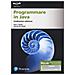 Paul J. Deitel - Programmare in Java. Ediz. MyLab. Con Contenuto digitale per accesso online - Foto miniatura 2