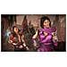 PS4 - Mortal Kombat 11 Ultimate - Foto miniatura 2