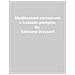 Edmund Husserl - Meditazioni Cartesiane E Lezioni Parigine - Foto miniatura 1