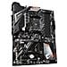 Scheda Madre A520 Aorus Elite Socket AM4 Chipset A520 ATX - Foto miniatura 4
