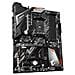 Scheda Madre A520 Aorus Elite Socket AM4 Chipset A520 ATX - Foto miniatura 5