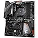 Scheda Madre A520 Aorus Elite Socket AM4 Chipset A520 ATX - Foto miniatura 3