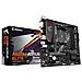 Scheda Madre A520 Aorus Elite Socket AM4 Chipset A520 ATX - Foto miniatura 1