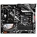 Scheda Madre A520 Aorus Elite Socket AM4 Chipset A520 ATX - Foto miniatura 2