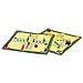Toys- Gioco Di Famiglia31074 - Foto miniatura 2