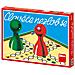 Toys- Gioco Di Famiglia31074 - Foto miniatura 1