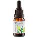 Tassel Olio Essenziale Tea Tree 15ml - Foto miniatura 1