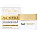 Age Perfeccion Day Cr 50ml - Foto miniatura 1