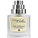 The, Sublime Balkiss, Eau De Parfum, Unisex, 50 Ml - Foto miniatura 2