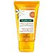 Polysianes Crema Viso Spf50 50ml - Foto miniatura 1