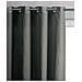Curtain Stonewashed Zeff Thunder 140 X 280 - Foto miniatura 1