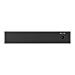 DGS-108GL Switch 8 Porte Non Gestito Gigabit Ethernet (10/100/1000) Plug-and-Play EEE 802.3az - Foto miniatura 3