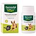Dermovital Omega 3-6-9 Integratore Per Cani E Gatti60 Capsules - Foto miniatura 1